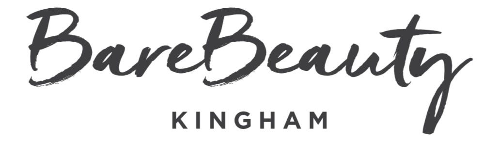BareBeauty - Kingham