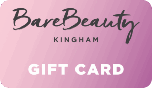 Buy Gift Cards Online